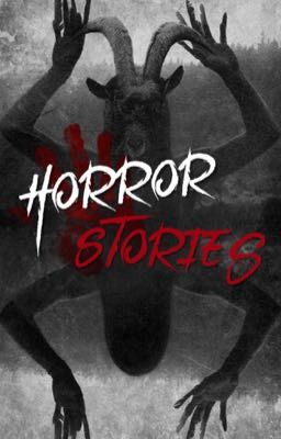 Horror Stories 