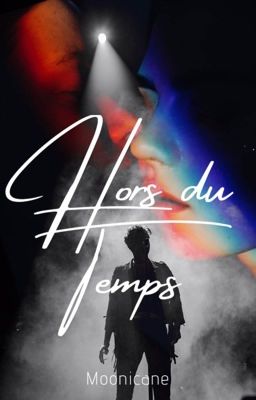 Hors du temps - ÉDITÉE