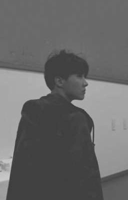 Hoseok | giấc mơ 