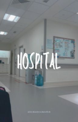 Hospital | Guria | On2eus