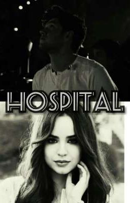 Hospital||N.H