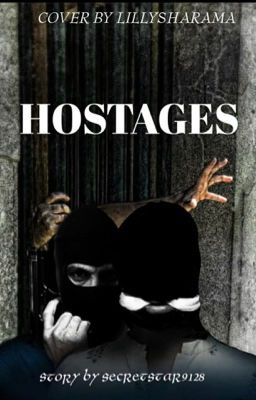 HOSTAGES