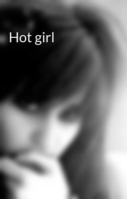 Hot girl