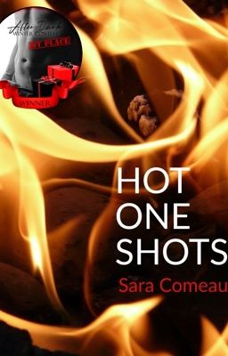 HOT One Shots