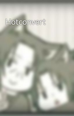 Hotconvert