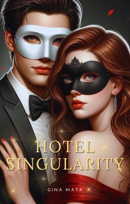 Hotel Singularity