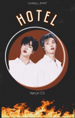 HotᥱꙆ [Namjin]