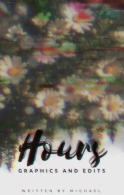 Hours [Graphics and edits] 