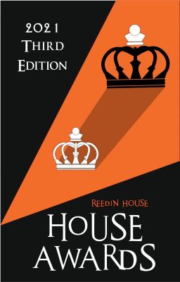 HOUSE AWARDS 2021 / Finalizados