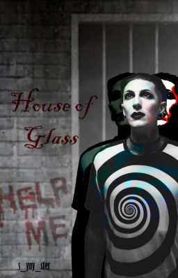 House of Glass || Cricky