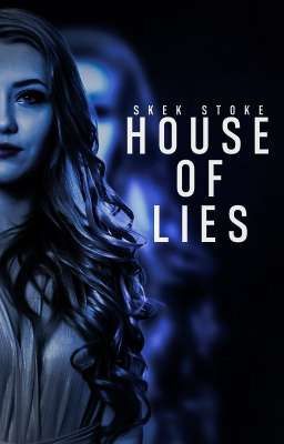 HOUSE OF LIES 