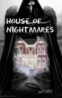 House of Nightmares