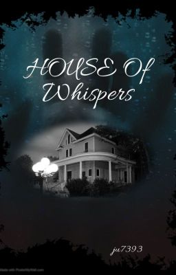 House of Whispers