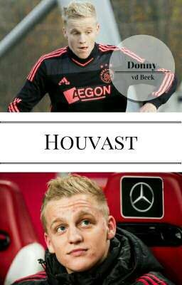 Houvast