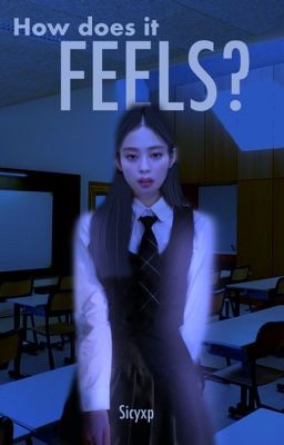 How Does It Feels? | Jensoo OS