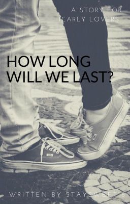 How long will we last?