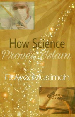 How Science Proves Islam