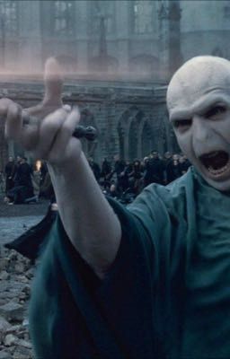 How to Annoy Voldemort