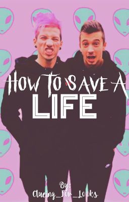 How to save a life