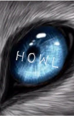 Howl