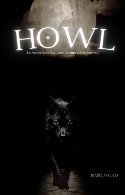 Howl