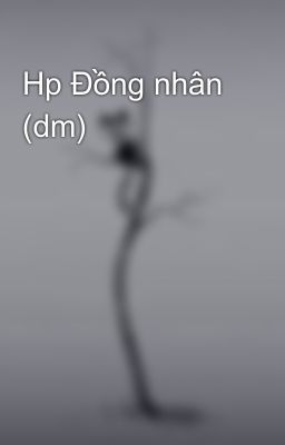 Hp Đồng nhân (dm)