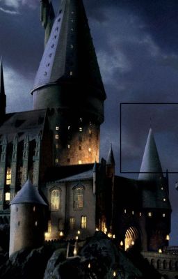 [HP] Trưởng thành cùng Hogwarts (edit)