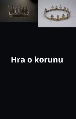 Hra o korunu