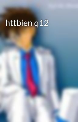 httbien q12