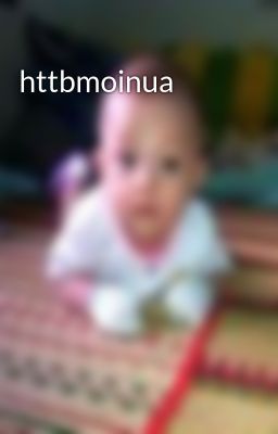 httbmoinua