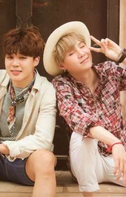 Hứa -Yoonmin