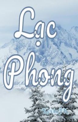 {Huấn văn} Lạc Phong