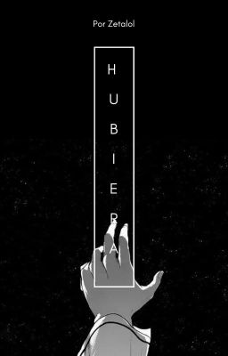 Hubiera. ©