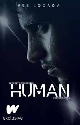 Human 