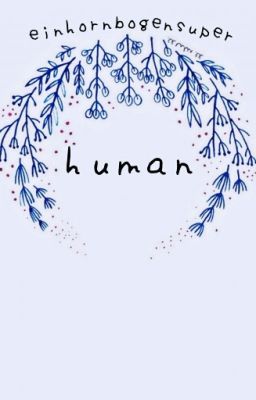 human