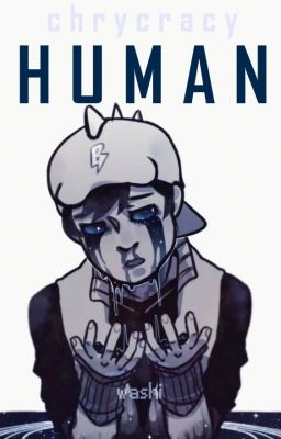 Human [DISCONTINUED]