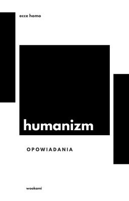 humanizm