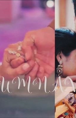 HUMNAVA (avneil) Complete