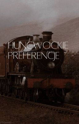 HUNCWOCKIE PREFERENCJE