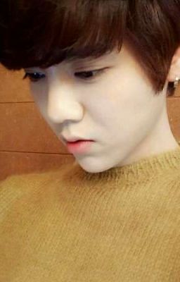 (HunHan) Nai nhỏ , đừng có chạy