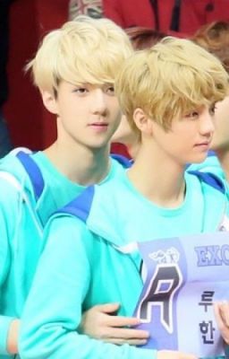 HUNHAN- Phục Vụ Lưu Manh- Chuyển ver