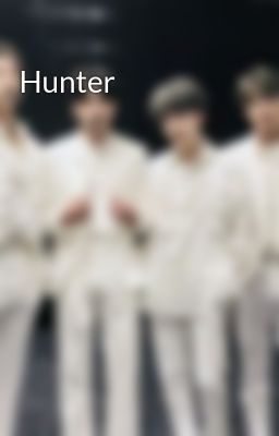 Hunter