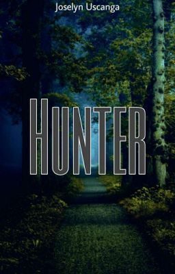 Hunter