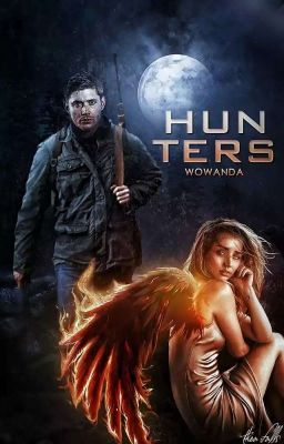 Hunters