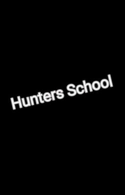 Hunters School