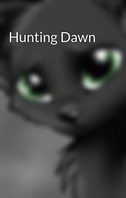 Hunting Dawn