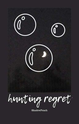 hunting regret