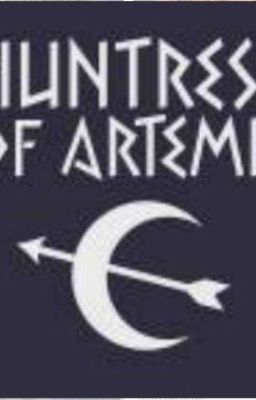 Huntress of Artemis       