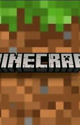 Hướng dẫn cách chơi Minecraft PE cho những người mới chơi