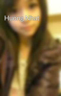 Huong Nhat